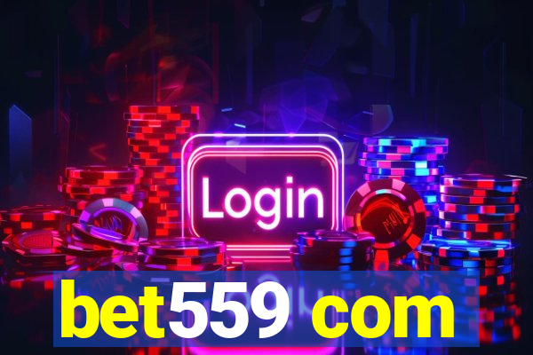 bet559 com